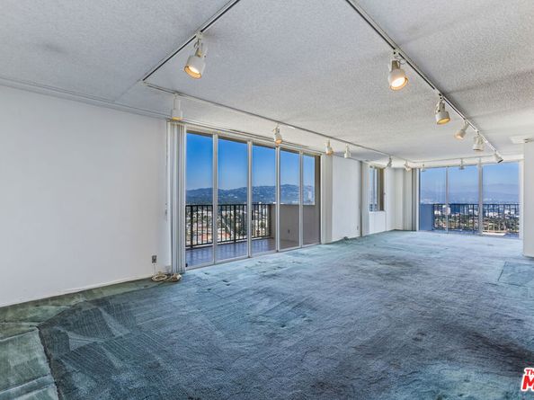 2170 Century Parkway 1902, Los Angeles CA 90067