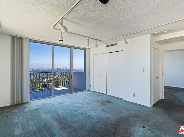 2170 Century Parkway 1902, Los Angeles CA 90067