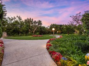 2170 Century Parkway 1902, Los Angeles CA 90067