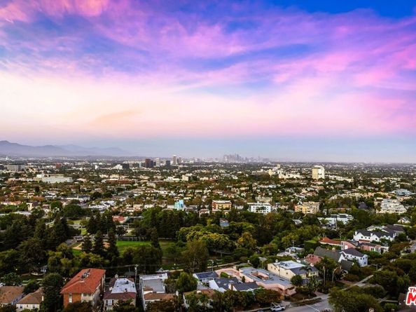 2170 Century Parkway 1902, Los Angeles CA 90067