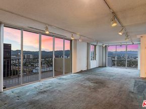 2170 Century Parkway 1902, Los Angeles CA 90067