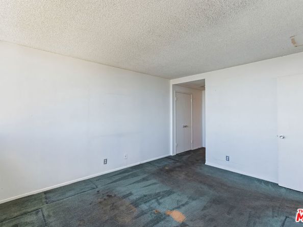 2170 Century Parkway 1902, Los Angeles CA 90067