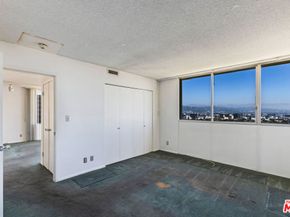2170 Century Parkway 1902, Los Angeles CA 90067