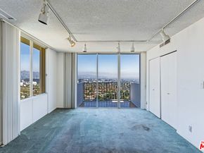 2170 Century Parkway 1902, Los Angeles CA 90067