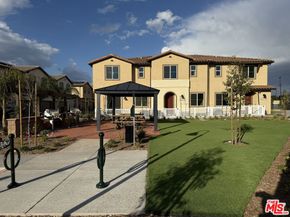 1856 W Merced Avenue, West Covina CA 91790
