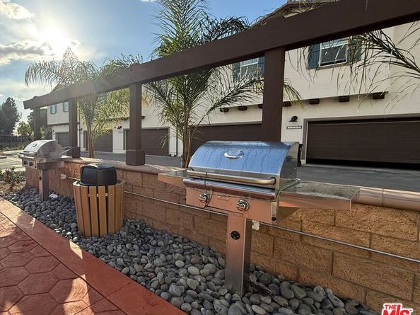 1856 W Merced Avenue, West Covina CA 91790