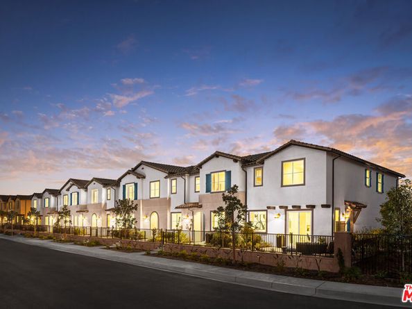 1856 W Merced Avenue, West Covina CA 91790