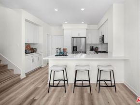 1856 W Merced Avenue, West Covina CA 91790