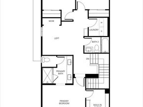 1856 W Merced Avenue, West Covina CA 91790