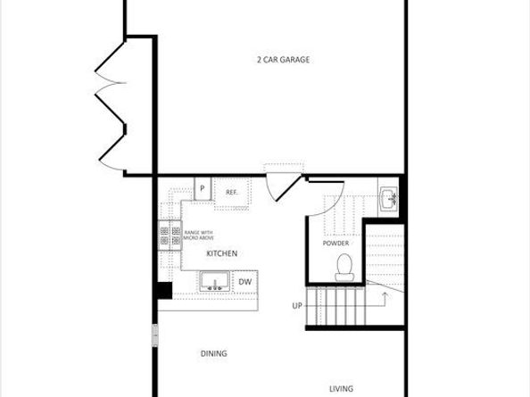 1856 W Merced Avenue, West Covina CA 91790