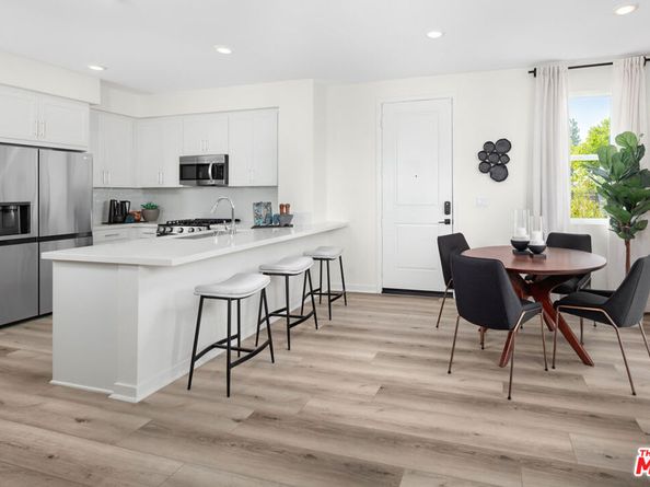 1856 W Merced Avenue, West Covina CA 91790