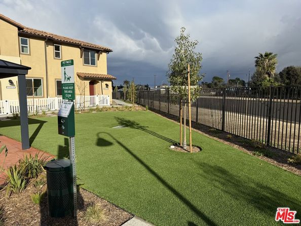 1856 W Merced Avenue, West Covina CA 91790