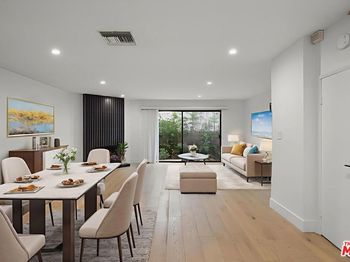 1807 10th Street