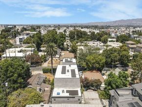 10828 Hesby Street, North Hollywood CA 91601
