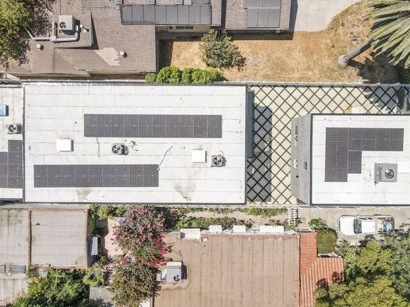 10828 Hesby Street, North Hollywood CA 91601