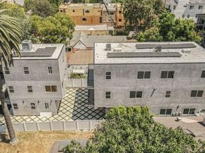 10828 Hesby Street, North Hollywood CA 91601