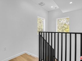 10828 Hesby Street, North Hollywood CA 91601