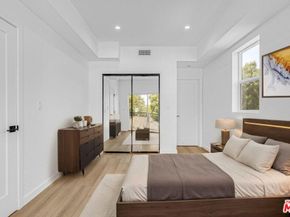 10828 Hesby Street, North Hollywood CA 91601
