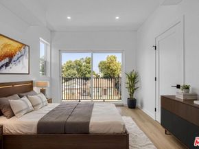 10828 Hesby Street, North Hollywood CA 91601