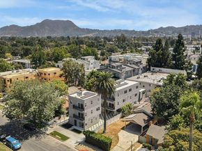 10828 Hesby Street, North Hollywood CA 91601