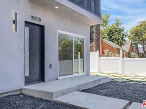 10828 Hesby Street, North Hollywood CA 91601