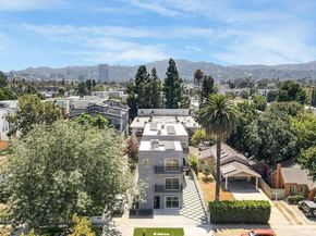 10828 Hesby Street, North Hollywood CA 91601