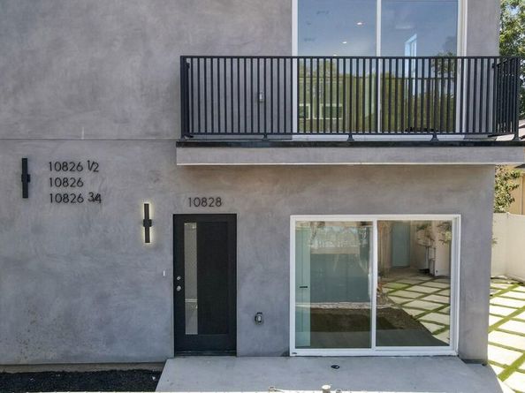 10828 Hesby Street, North Hollywood CA 91601