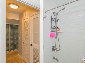 4702 Fulton Avenue 107, Sherman Oaks CA 91423