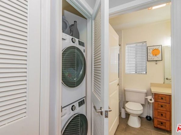 4702 Fulton Avenue 107, Sherman Oaks CA 91423