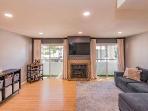 4702 Fulton Avenue 107, Sherman Oaks CA 91423