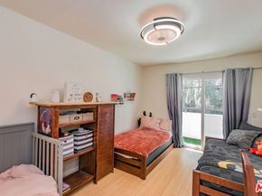 4702 Fulton Avenue 107, Sherman Oaks CA 91423
