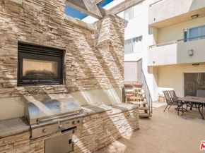 4702 Fulton Avenue 107, Sherman Oaks CA 91423