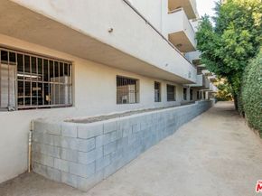 4702 Fulton Avenue 107, Sherman Oaks CA 91423