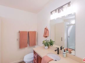 4702 Fulton Avenue 107, Sherman Oaks CA 91423