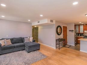 4702 Fulton Avenue 107, Sherman Oaks CA 91423