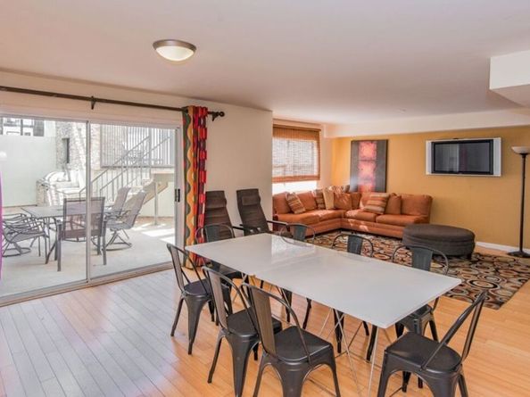 4702 Fulton Avenue 107, Sherman Oaks CA 91423