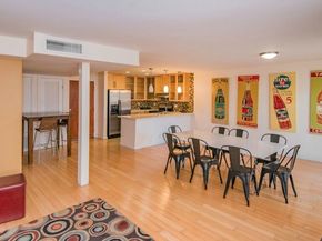 4702 Fulton Avenue 107, Sherman Oaks CA 91423