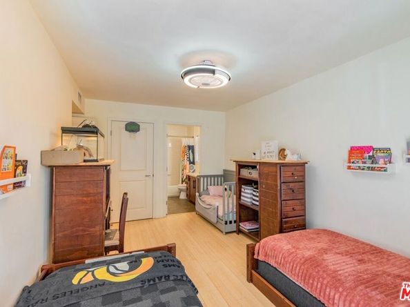 4702 Fulton Avenue 107, Sherman Oaks CA 91423