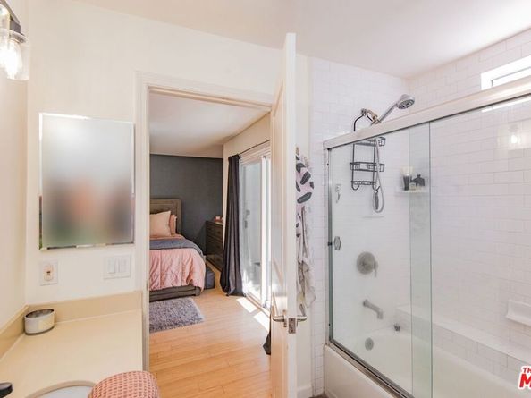 4702 Fulton Avenue 107, Sherman Oaks CA 91423