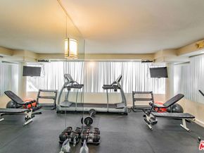 4702 Fulton Avenue 107, Sherman Oaks CA 91423