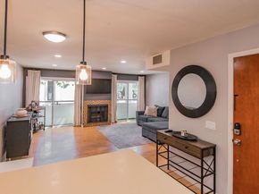 4702 Fulton Avenue 107, Sherman Oaks CA 91423