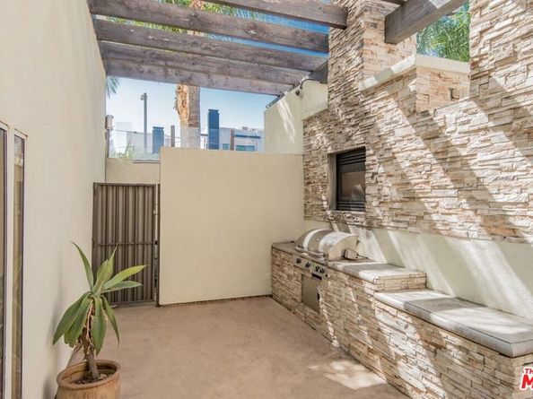 4702 Fulton Avenue 107, Sherman Oaks CA 91423