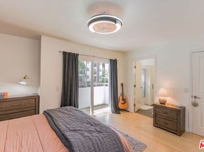 4702 Fulton Avenue 107, Sherman Oaks CA 91423