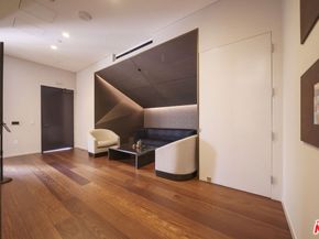 889 Francisco Street 2610, Los Angeles CA 90017