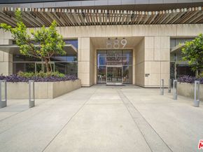889 Francisco Street 2610, Los Angeles CA 90017