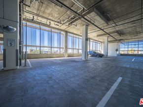 889 Francisco Street 2610, Los Angeles CA 90017