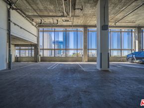 889 Francisco Street 2610, Los Angeles CA 90017