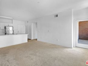 12655 Bluff Creek Drive 129, Playa Vista CA 90094