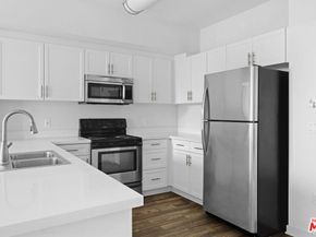 12655 Bluff Creek Drive 129, Playa Vista CA 90094