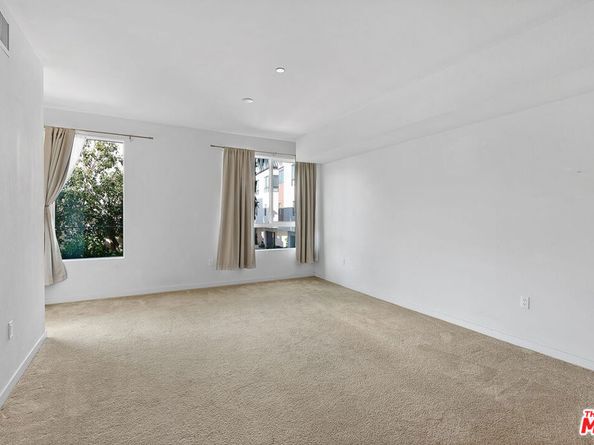 12655 Bluff Creek Drive 129, Playa Vista CA 90094